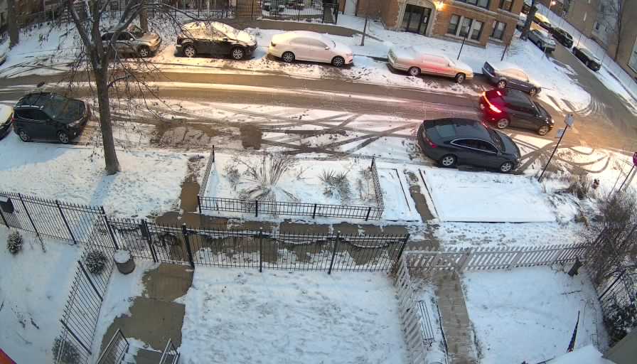 Reolink Camera Two_01_Reolink Home Hub One_20251231070931.jpg